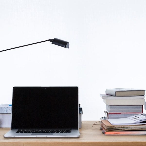 Coronavirus could spark a revolution in working from home. Are we ready? Coronavirus could spark a revolution in working from home. Are we ready?